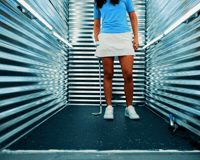 University Of North Carolina Smile GIF by UNC Tar Heels