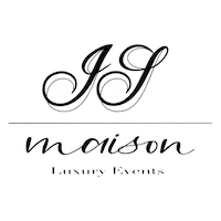 ismaisoneventsandmore charalampos ismaison is maison is maison events Sticker