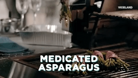 viceland GIF by MOST EXPENSIVEST