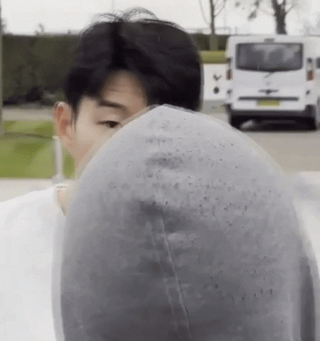 qwerpoiu22ppop giphyupload GIF