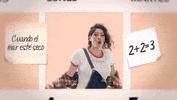 haash GIF by Sony Music Colombia