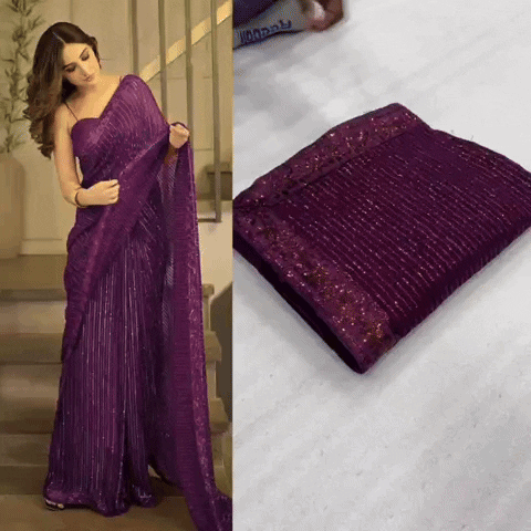 Fashion Style GIF by ArtistryC