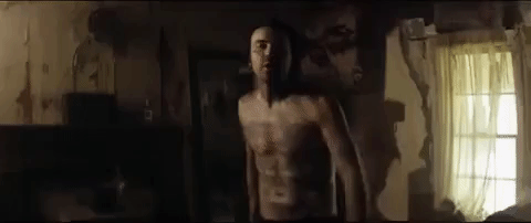 music video daylight GIF by Interscope Records