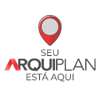 arquiplan_inc obrasaceleradas somentenarquiplan arquiplan obrasiniciadas Sticker