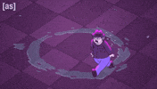 Run Yolo GIF by Adult Swim