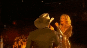 country music GIF by Academy of Country Music Awards