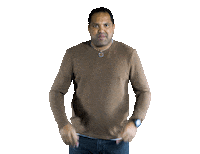 Swipe Up Lets Dance Sticker by RTLde