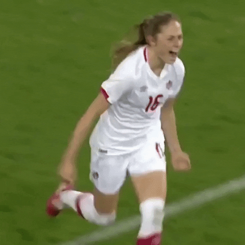 J1S_Sports giphyupload canada world cup man city GIF