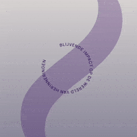 Circle Experience GIF by studio HB Staging