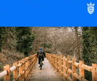 GovJersey work jersey recruitment infrastructure GIF