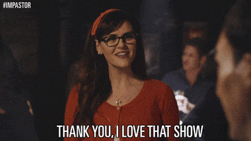 tv land lol GIF by #Impastor