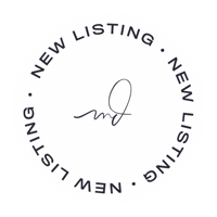 moderndenhomes new listing modernden modern den modern den new listing Sticker
