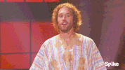 silicon valley veep GIF by Lip Sync Battle
