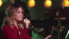 alicia keys GIF by CMT Crossroads