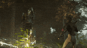 Bow Hello GIF by LevelInfinite