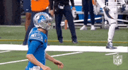 National Football League GIF by NFL