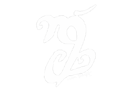 Mortal Instruments Runes Sticker