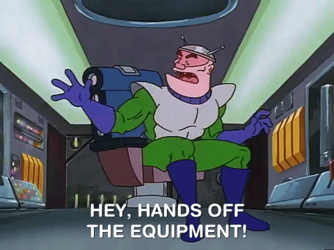 nicksplat GIF