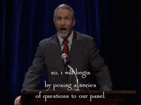 season 6 netflix GIF by Gilmore Girls 