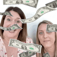 TheSMMHub freelancer thehub freelancelife thesmmhub GIF