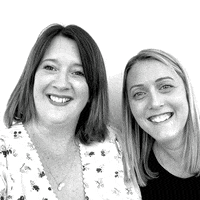 TheSMMHub freelancer thehub freelancelife thesmmhub GIF