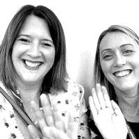 TheSMMHub freelancer thehub freelancelife thesmmhub GIF