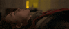 neil jordan film GIF by Tech Noir
