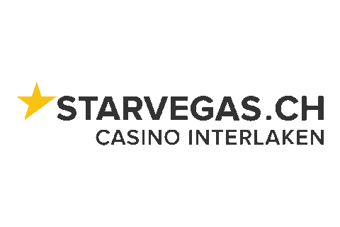 StarVegas giphyupload online casino interlaken Sticker