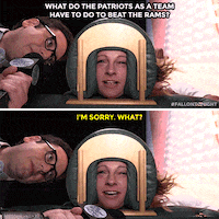 tonight show wow GIF by The Tonight Show Starring Jimmy Fallon