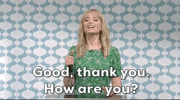 Snl Season 47 GIF by Saturday Night Live