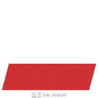 Home Sale Sticker by JohnHart Real Estate
