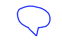 I Can Fly Art Sticker by Henning Schulze