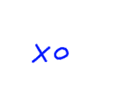 I Can Fly Art Sticker by Henning Schulze