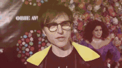 off broadway awards GIF by Obie Awards
