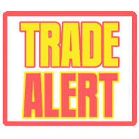 Breaking News Nfl Sticker by SportsManias