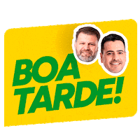 soratto22 valeu eleição soratto denis matiola Sticker