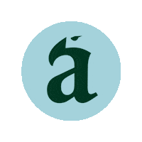 Adler Sticker by AdlerAdelboden