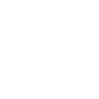 AdlerAdelboden adler adelboden adleradelboden meineberge Sticker