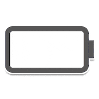 robociencia morning robot maker ciencia Sticker