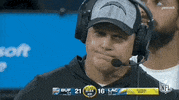 National Football League GIF by NFL