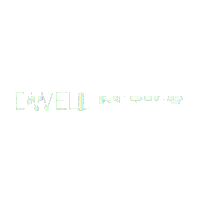 Dwellreg Sticker by Dwell Real Estate Group