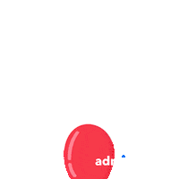 admiralmarkets trading stocks forex investing Sticker