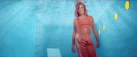 me voy GIF by Rombai