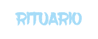 autocuidado letreiro Sticker by ANA MARIA SAAD