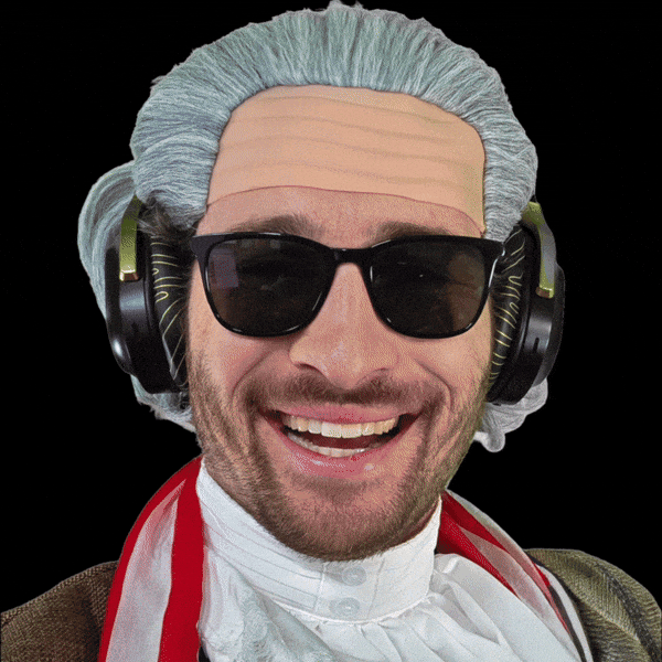 Haunting Wish I Knew GIF