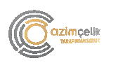 Azim Çelik Sticker by AzımCelık
