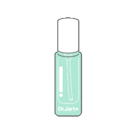 Pore 닥터자르트 Sticker by drjart_kr