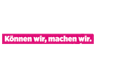 Landtagswahl Sticker by Die Grünen Vorarlberg