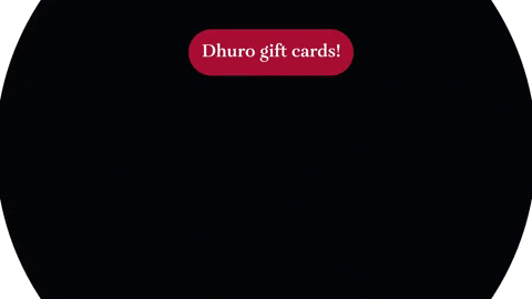 Bukinist giphyupload book libri gift cards GIF