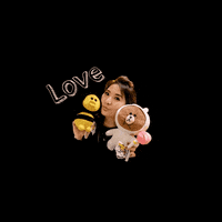 myfunfoodiary love happy love this love life GIF